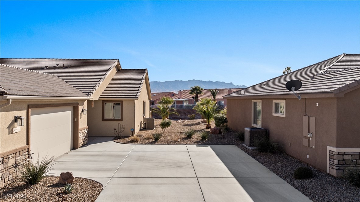 571 Marilyn Parkway #4, Mesquite, Nevada image 1