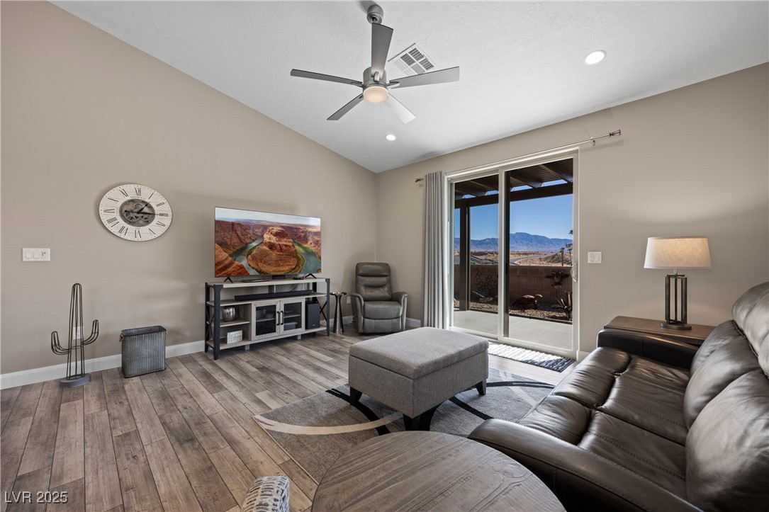 571 Marilyn Parkway #4, Mesquite, Nevada image 8