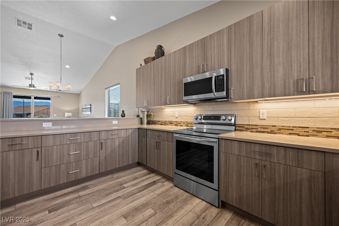 571 Marilyn Parkway #4, Mesquite, Nevada image 20
