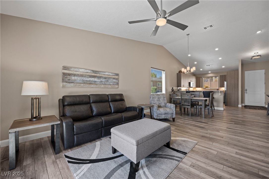 571 Marilyn Parkway #4, Mesquite, Nevada image 10