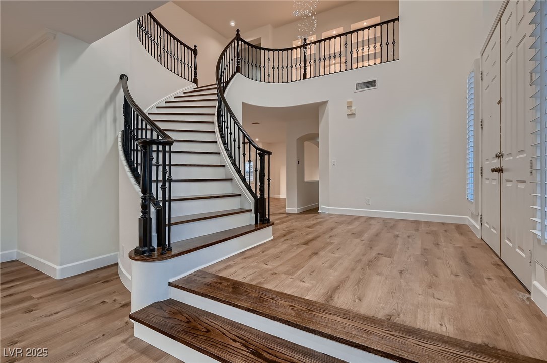 2448 Ram Crossing Way