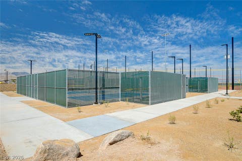 Tiny photo for 2495 Padulle Place, Henderson, NV 89044 (MLS # 2798604)
