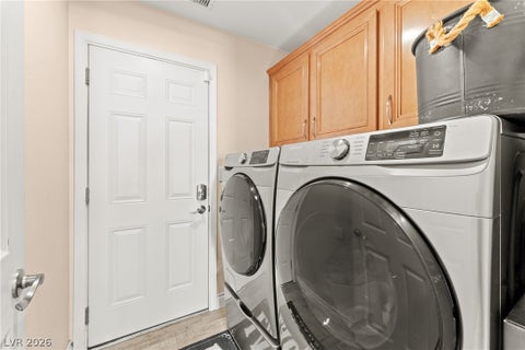 Tiny photo for 1416 Minuet Street, Henderson, NV 89052 (MLS # 2798075)
