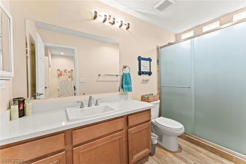 Tiny photo for 1416 Minuet Street, Henderson, NV 89052 (MLS # 2798075)
