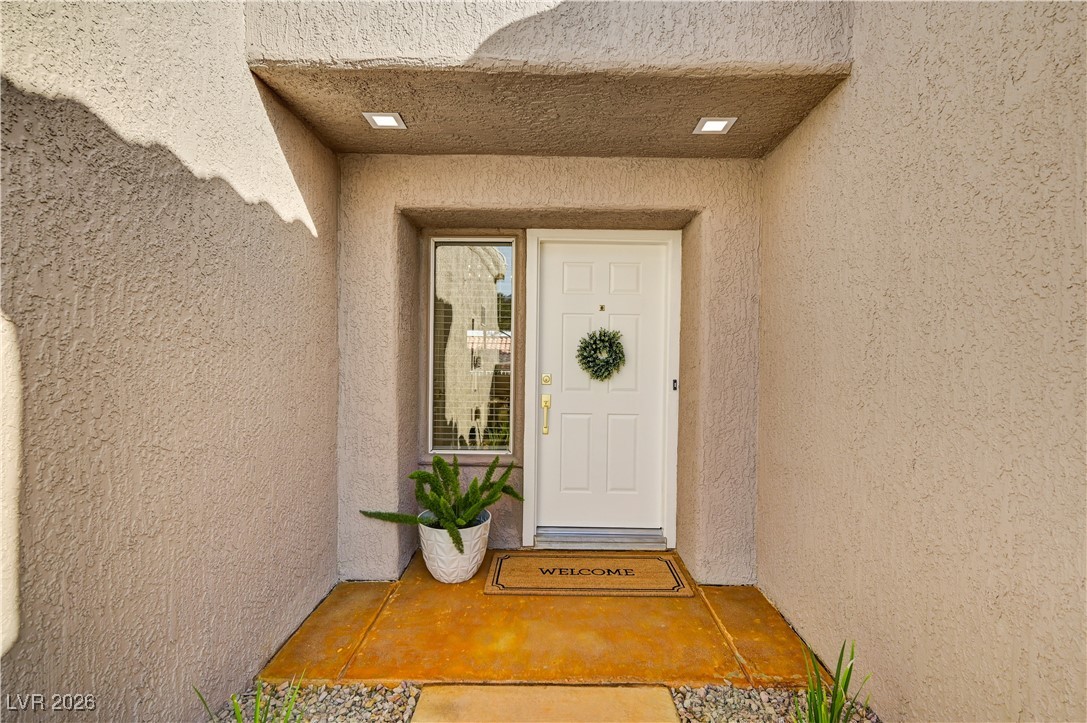 2832 Dry Plains Drive