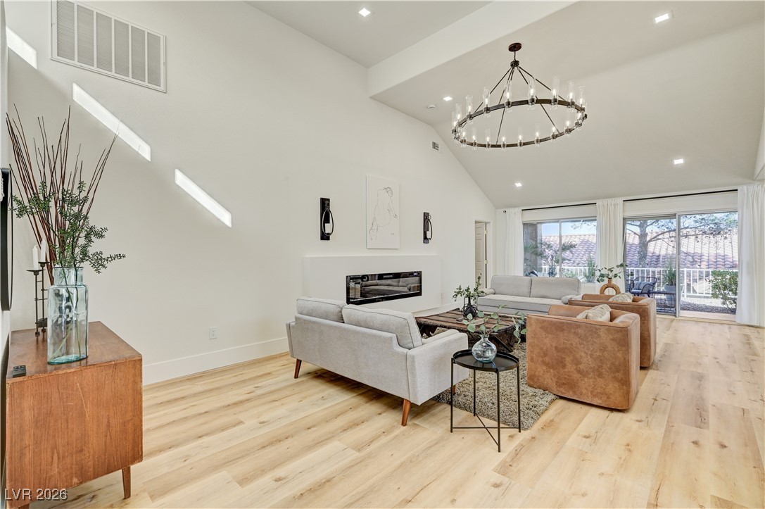 2832 Dry Plains Drive