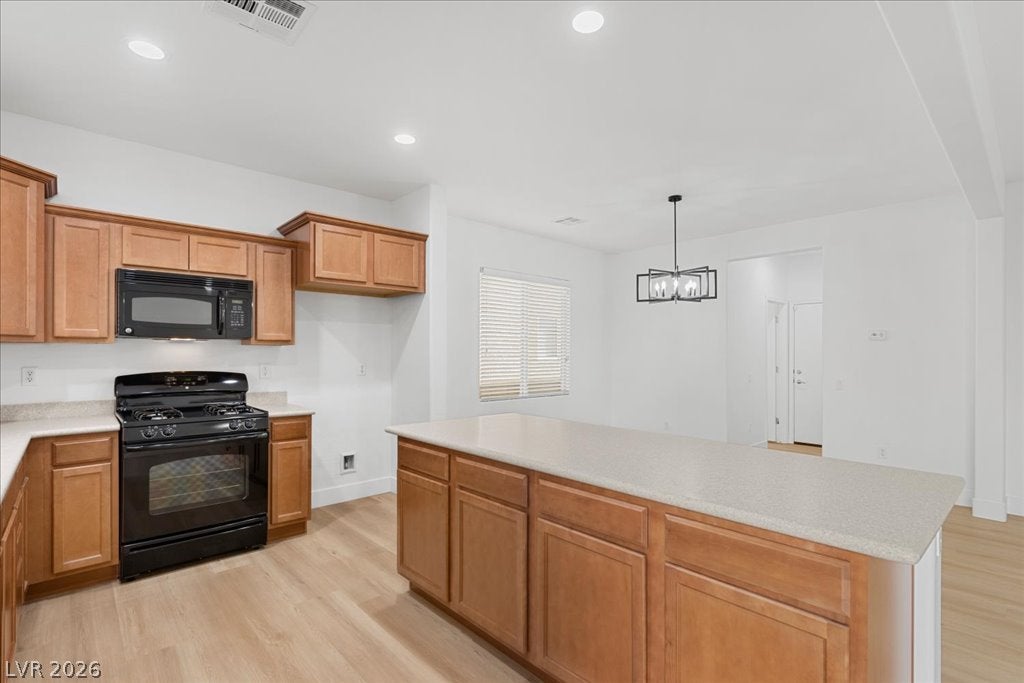 8262 Arden Landing Place