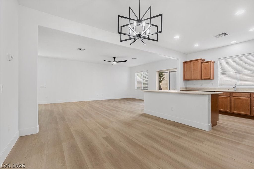 8262 Arden Landing Place