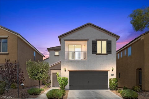 Homes For Sale - 8262 Arden Landing Place<br/> Las Vegas, NV 89117