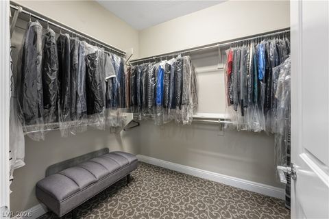 Tiny photo for 1196 Hillside Peak Street, Henderson, NV 89002 (MLS # 2787460)