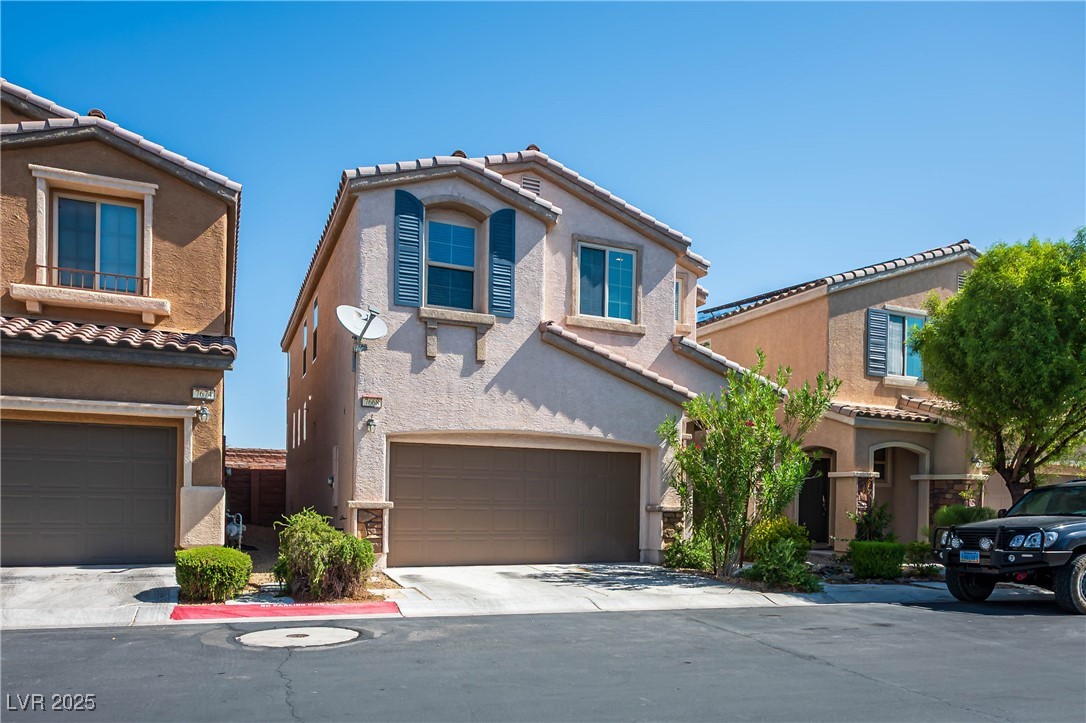 7668 Peaceful Trellis Drive