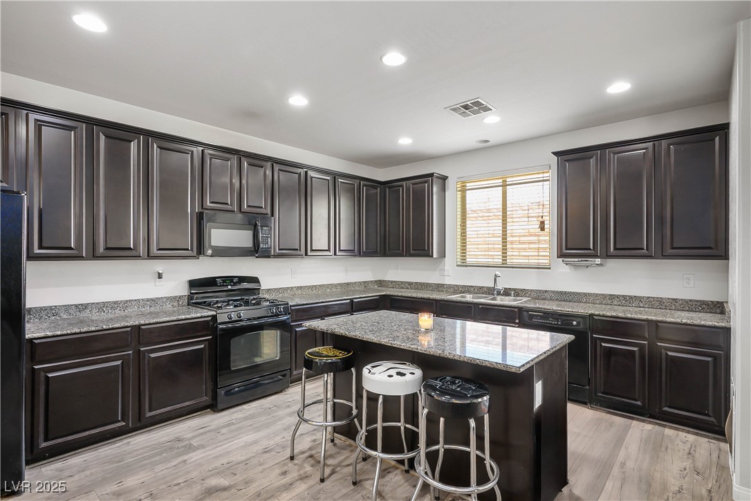 7668 Peaceful Trellis Drive