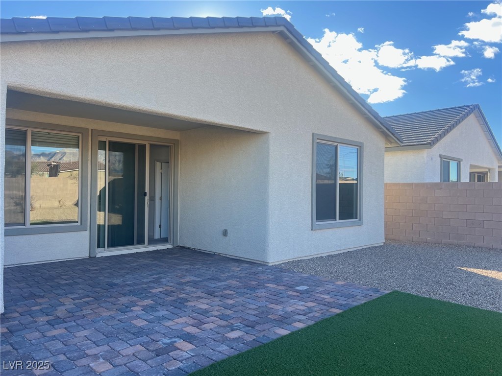 2254 Cold Canyon Avenue, North Las Vegas, Nevada image 26