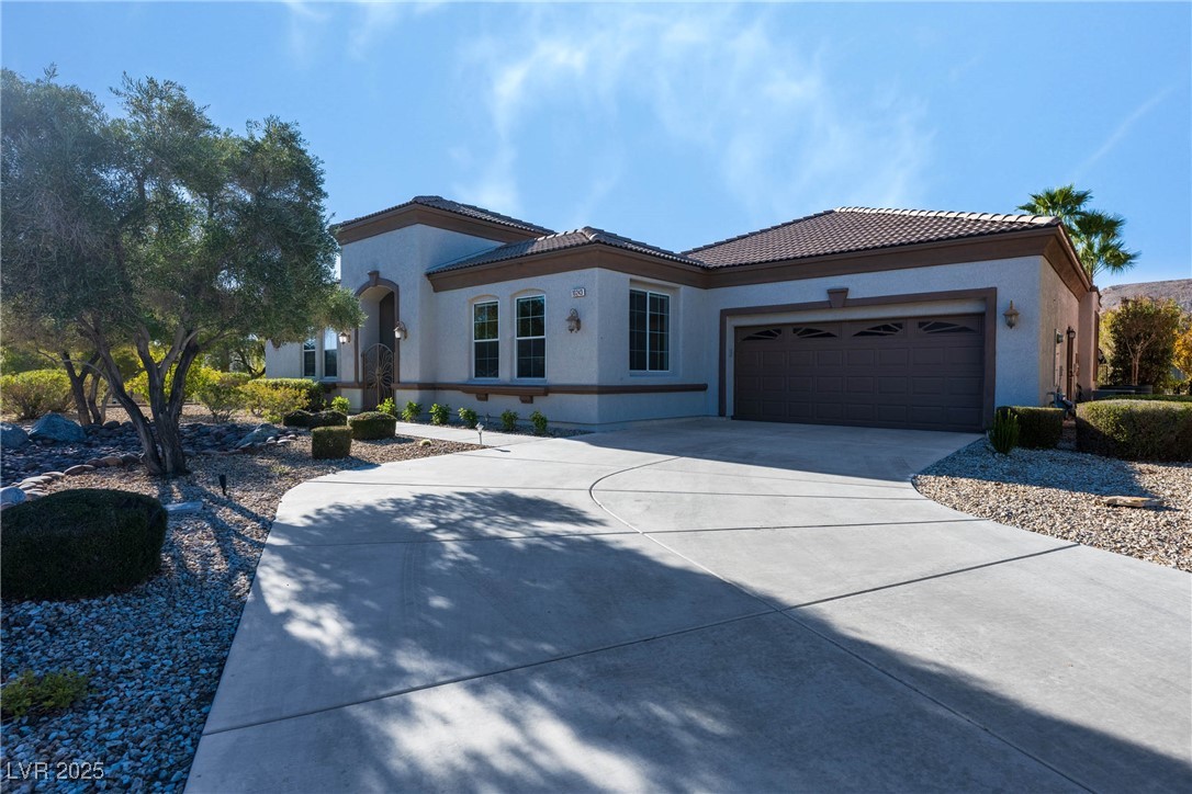 Properties 2 10243 Cantiamo Court