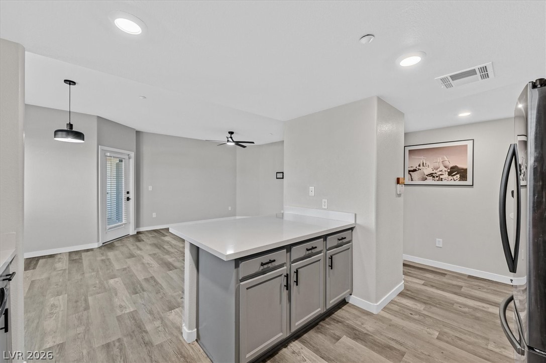 833 Aspen Peak Loop 121