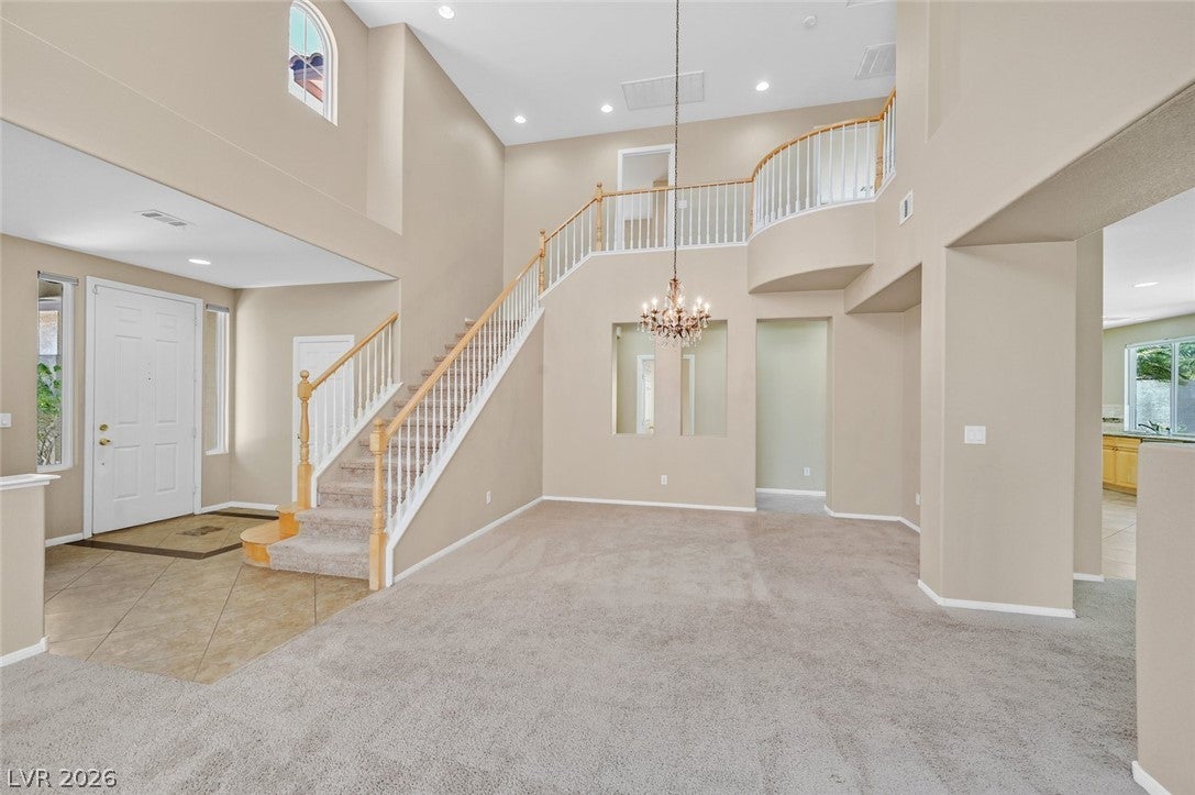 1557 Sabatini Drive