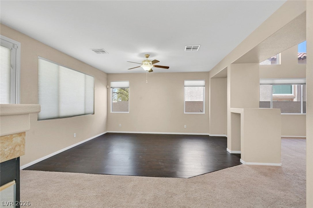 1557 Sabatini Drive