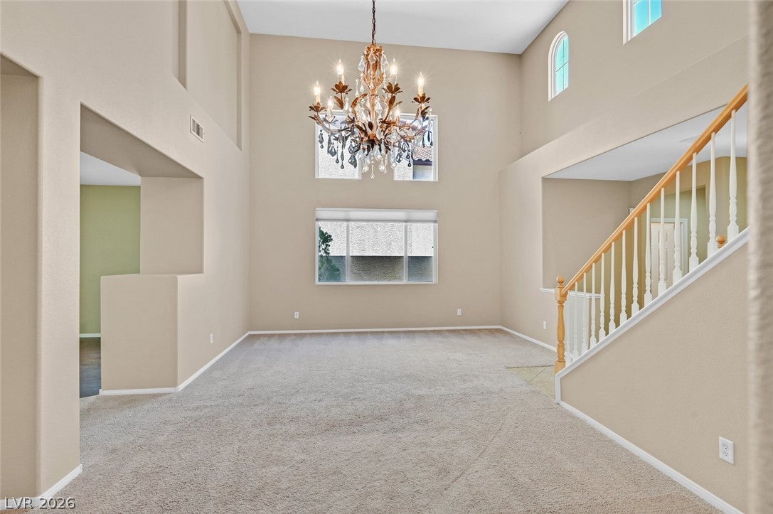 1557 Sabatini Drive