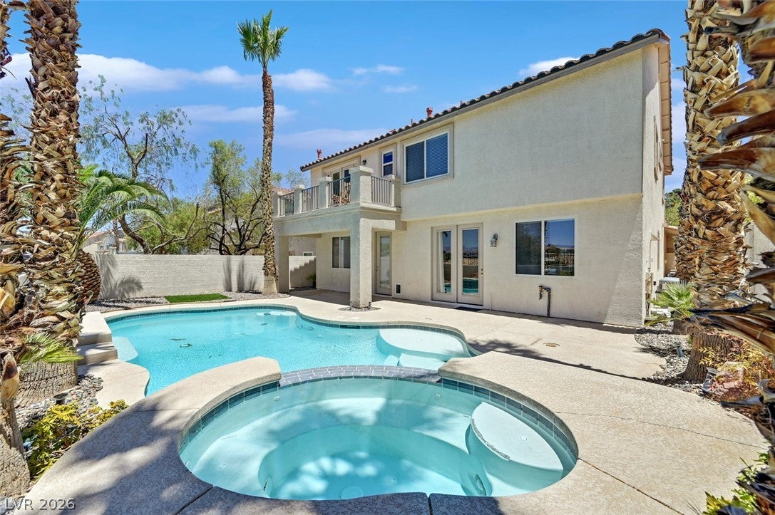 1557 Sabatini Drive