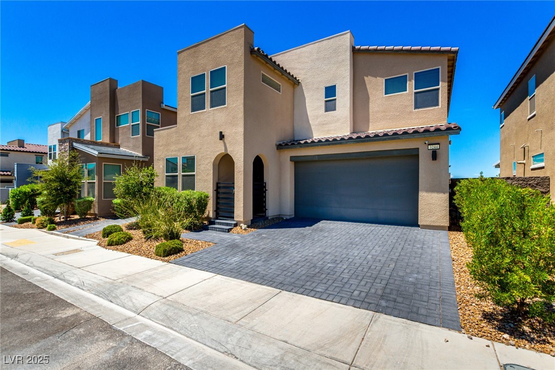 3244 Timorasso Avenue