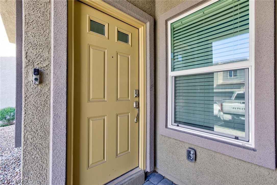 4145 Lunar Canyon Avenue