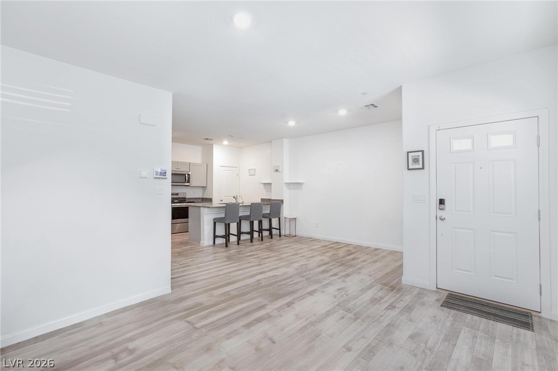 4145 Lunar Canyon Avenue