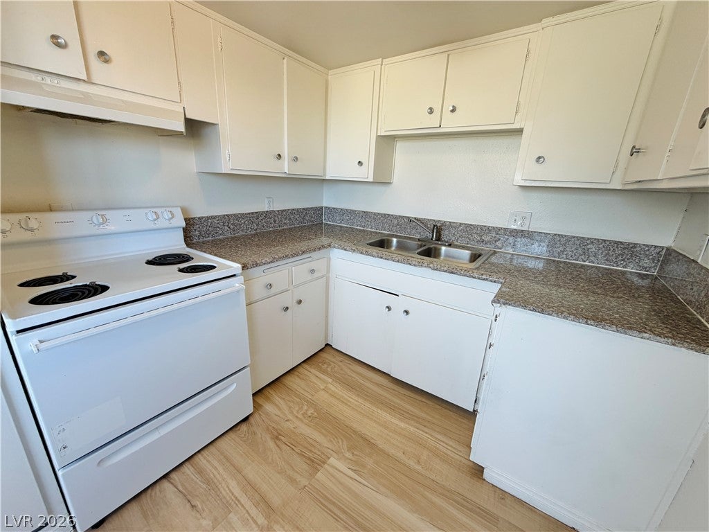 537 KOLSON D