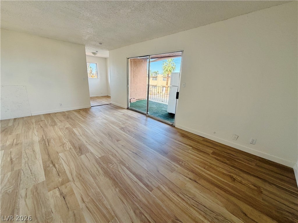 537 KOLSON D