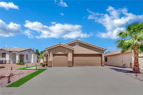2558 Wiltshire Avenue Henderson NV 89052