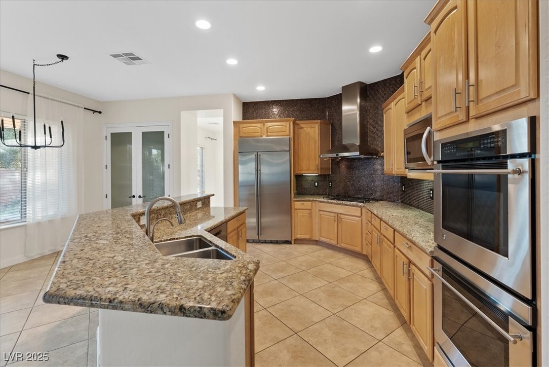 7381 Summer Duck Way