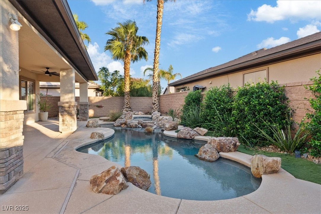 7381 Summer Duck Way