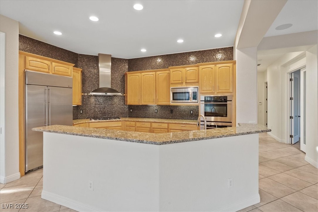 7381 Summer Duck Way