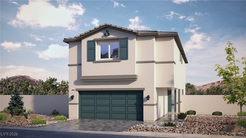 Equestrian 115 9630 SIR OWEN Court 9 Las Vegas NV 89081