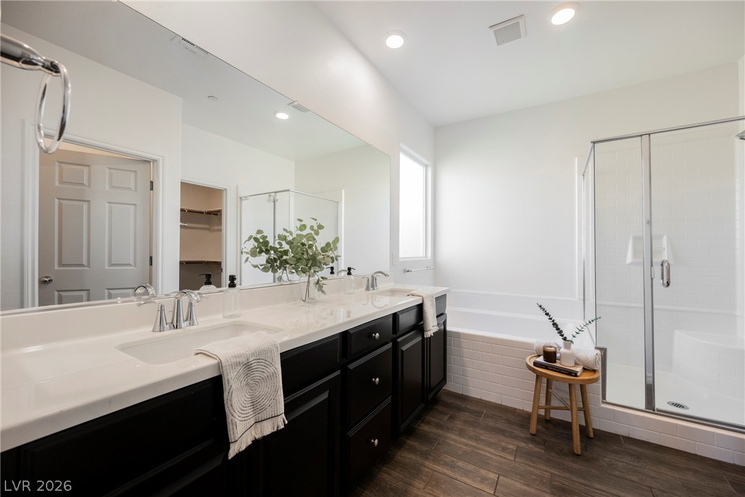 1820 Laramie Ridge Street