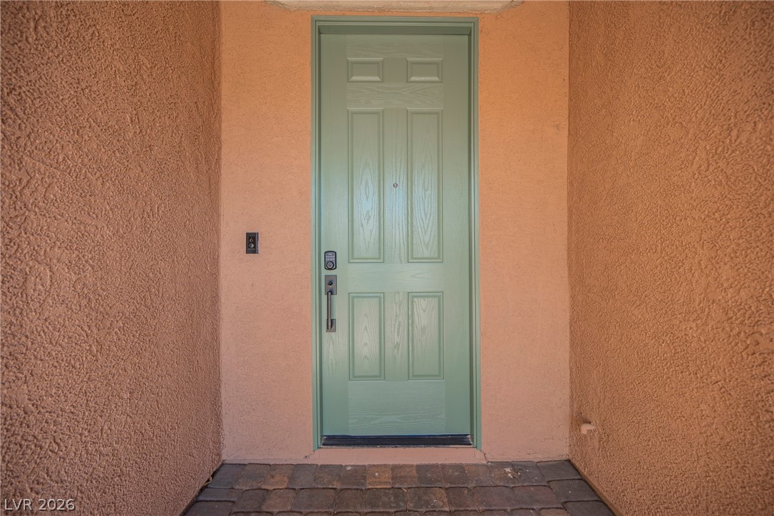 1820 Laramie Ridge Street