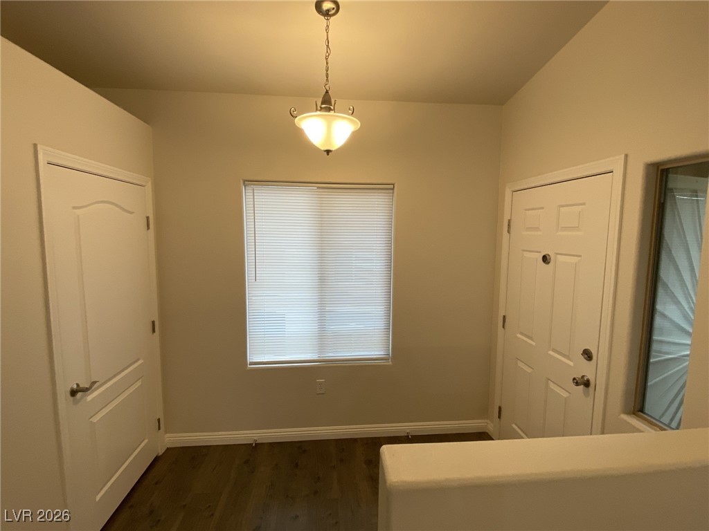 8805 Jeffreys Street 2015