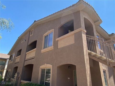 8805 Jeffreys Street 2015 Las Vegas NV 89123