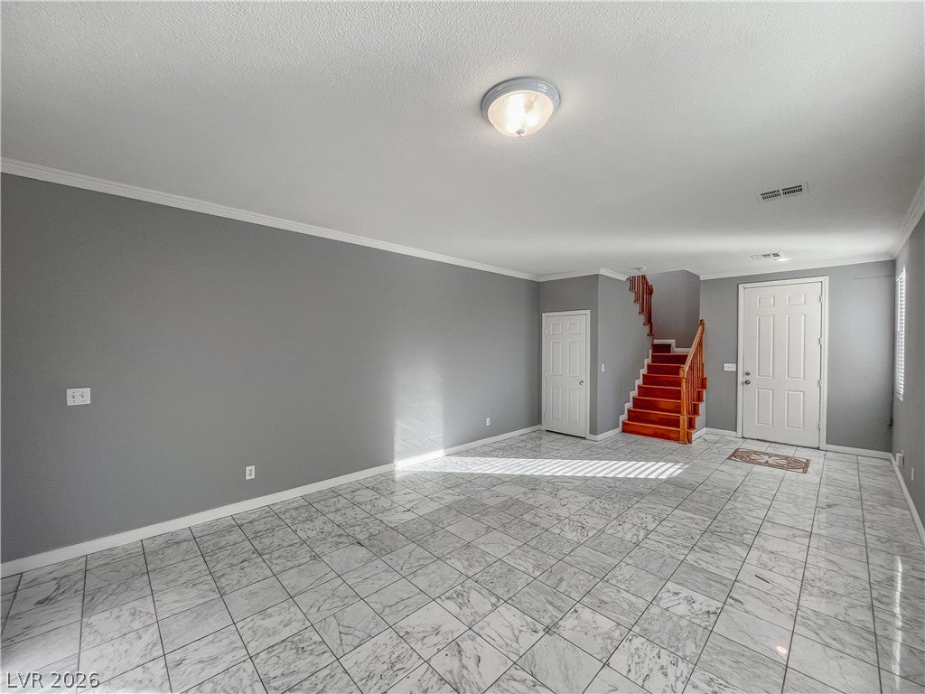 3335 Antique Rose Drive
