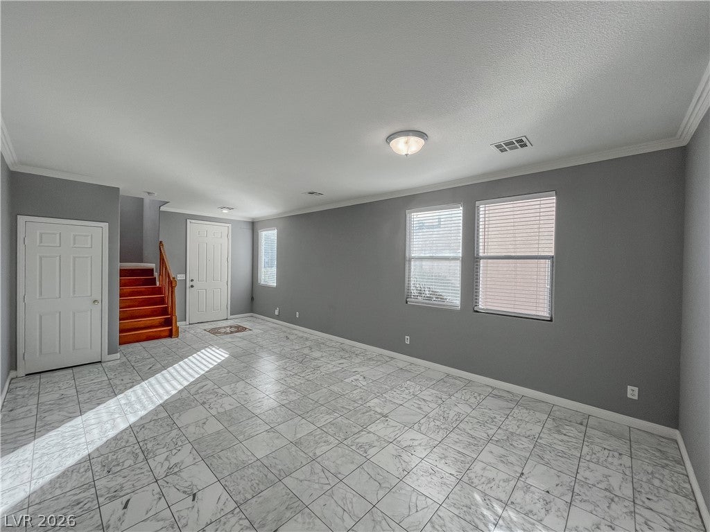 3335 Antique Rose Drive