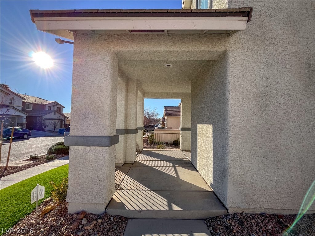 3335 Antique Rose Drive