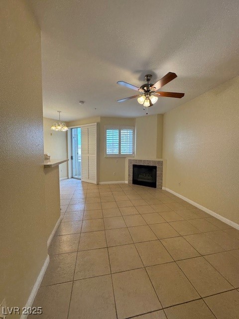 7159 S Durango Drive #206, Las Vegas, Nevada image 3