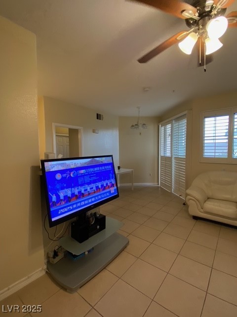 7159 S Durango Drive #206, Las Vegas, Nevada image 7