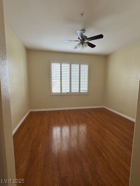 7159 S Durango Drive #206, Las Vegas, Nevada image 6