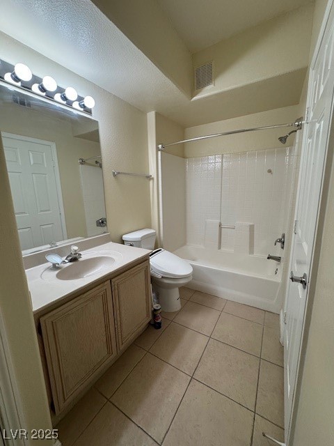 7159 S Durango Drive #206, Las Vegas, Nevada image 2