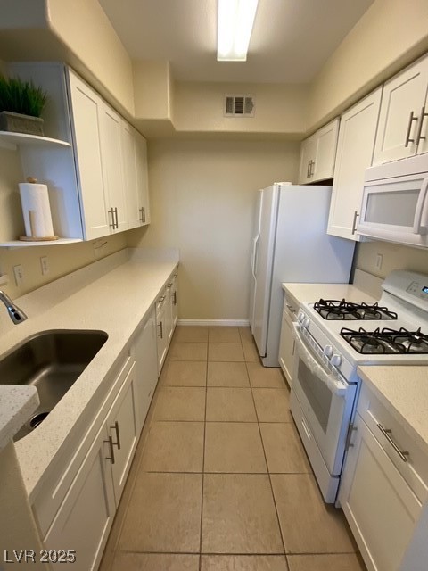 7159 S Durango Drive #206, Las Vegas, Nevada image 4