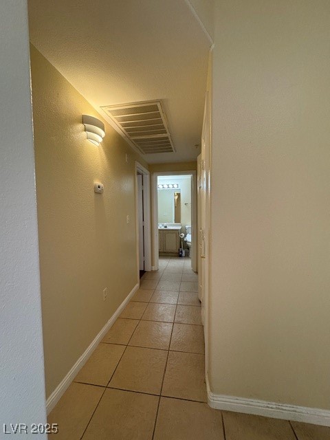 7159 S Durango Drive #206, Las Vegas, Nevada image 8