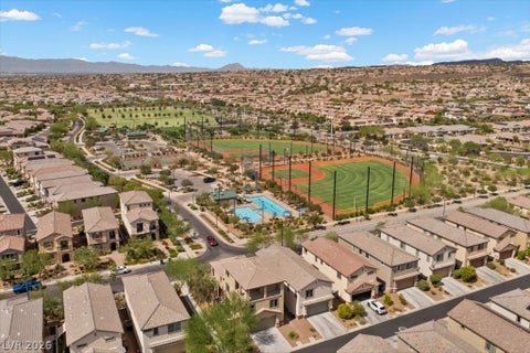 Tiny photo for 3041 Savella Avenue, Henderson, NV 89044 (MLS # 2796170)