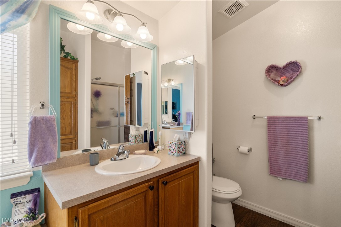 5632 Saddletree Road, Pahrump, Nevada image 24