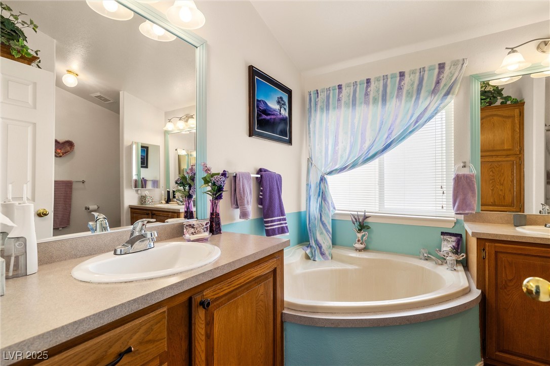 5632 Saddletree Road, Pahrump, Nevada image 23