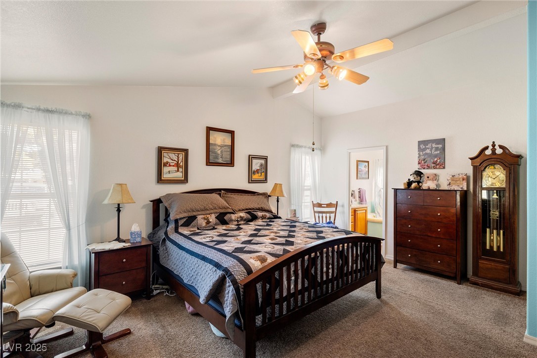 5632 Saddletree Road, Pahrump, Nevada image 21